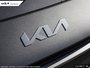 2025 Kia NIRO LX-8