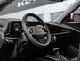 2025 Kia NIRO EX PREMIUM-10