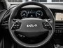 2025 Kia NIRO EX PREMIUM-11