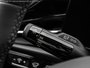 2025 Kia NIRO EX PREMIUM-23