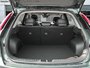 2025 Kia NIRO EX PREMIUM-6