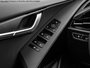 2025 Kia NIRO EX PREMIUM-14
