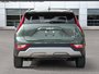2025 Kia NIRO EX PREMIUM-4