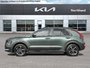 2025 Kia NIRO EX PREMIUM-2