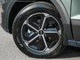 2025 Kia NIRO EX PREMIUM-7