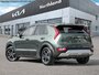 2025 Kia NIRO EX PREMIUM-3