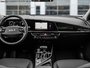 2025 Kia NIRO EX PREMIUM-20