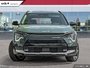 2025 Kia NIRO SX-1
