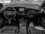 2025 Kia NIRO SX-20