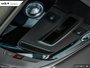 2025 Kia NIRO SX-17