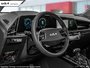2025 Kia NIRO SX-10