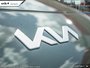 2025 Kia NIRO SX-8