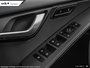 2025 Kia NIRO SX-14