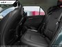 2025 Kia NIRO SX-19