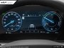2025 Kia NIRO SX-12