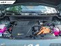 2025 Kia NIRO SX-5