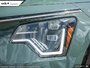 2025 Kia NIRO SX-9