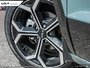 2025 Kia NIRO SX-7