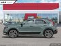 2025 Kia NIRO SX-2