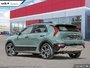 2025 Kia NIRO SX-3