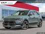 2025 Kia NIRO SX-0