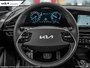 2025 Kia NIRO SX-11