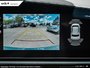 2025 Kia NIRO SX-21