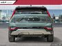 2025 Kia NIRO SX-4