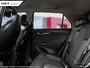 2025 Kia NIRO EX-19