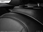 2025 Kia NIRO SX-15