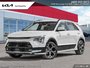 2025 Kia NIRO SX-0