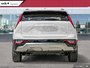 2025 Kia NIRO SX-3