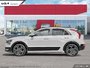 2025 Kia NIRO SX-1