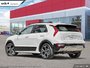 2025 Kia NIRO SX-2