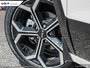 2025 Kia NIRO SX-4