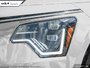 2025 Kia NIRO SX-6