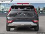 2025 Kia NIRO EX-4