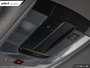 2025 Kia NIRO EX-15