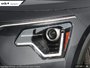 2025 Kia NIRO EX-7