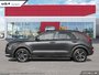 2025 Kia NIRO EX-2
