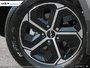 2025 Kia NIRO EX-5