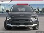 2025 Kia NIRO EX-1