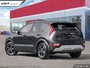 2025 Kia NIRO EX-3