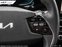 2025 Kia NIRO EX-13