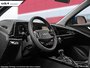 2025 Kia NIRO EX-10