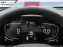2025 Kia NIRO EX-12