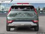 2025 Kia NIRO EX-4