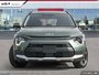 2025 Kia NIRO EX-1