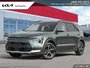 2025 Kia NIRO EX-0
