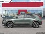 2025 Kia NIRO EX-2